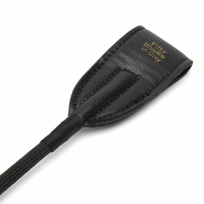 Szpicruta - Fifty Shades of Grey Bound to You Riding Crop